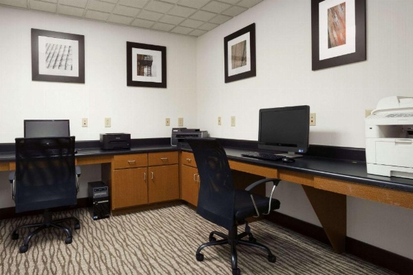 Wingate by Wyndham Augusta/Fort Eisenhower image 10