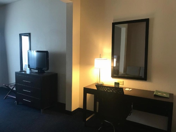 Wingate by Wyndham Augusta/Fort Eisenhower image 17