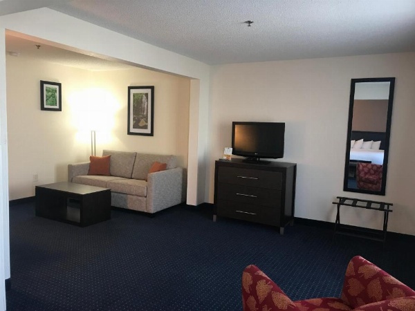 Wingate by Wyndham Augusta/Fort Eisenhower image 19