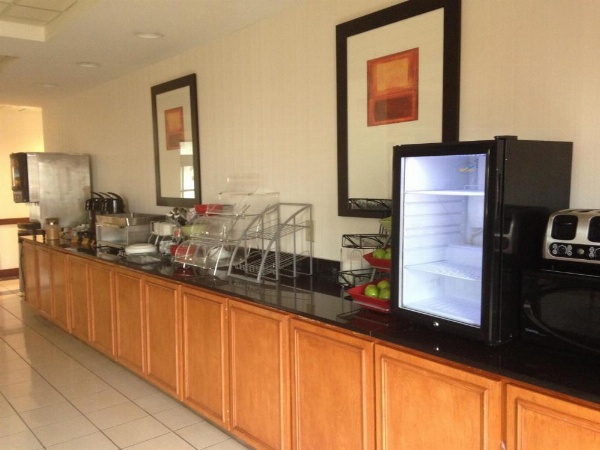 Wingate by Wyndham Augusta/Fort Eisenhower image 24