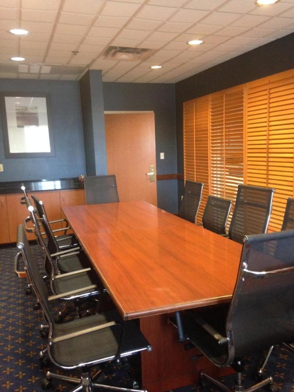 Wingate by Wyndham Augusta/Fort Eisenhower image 25