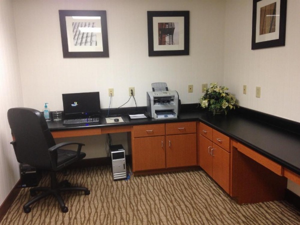 Wingate by Wyndham Augusta/Fort Eisenhower image 30