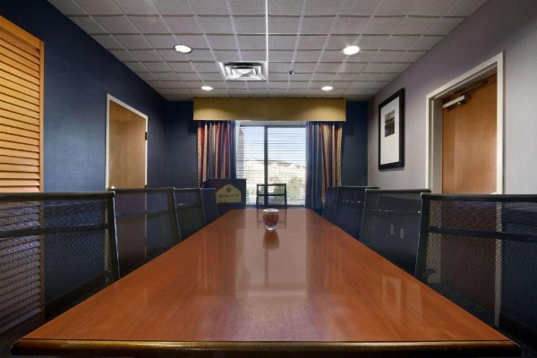 Wingate by Wyndham Augusta/Fort Eisenhower image 8